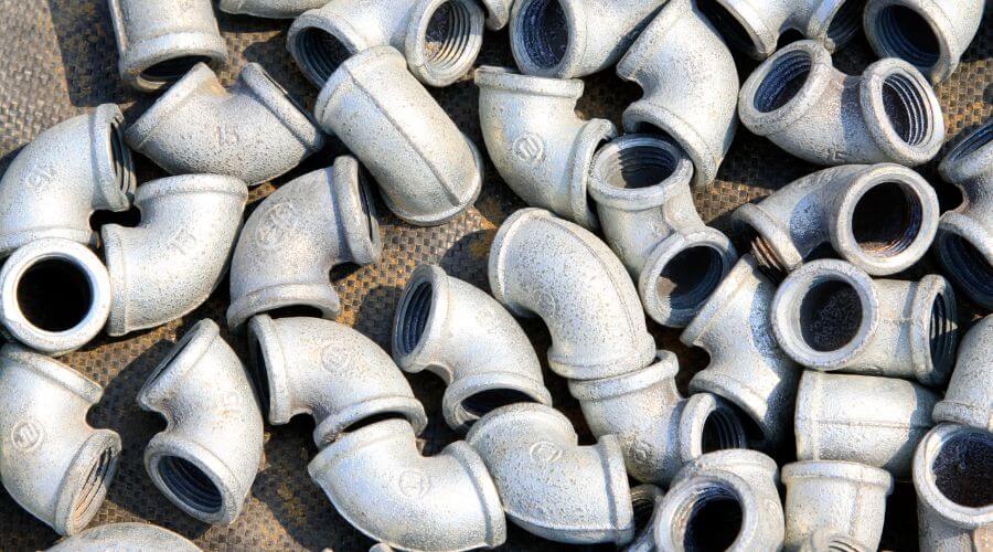 Professional residential roofers in Lehigh, OK